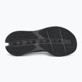 Мъжки обувки за бягане On Cloudsurfer Max Wide black/eclipse 4