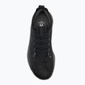Мъжки обувки за бягане On Cloudsurfer Max Wide black/eclipse 5