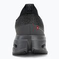 Мъжки обувки за бягане On Cloudsurfer Max Wide black/eclipse 6