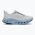 Дамски обувки за бягане On Cloudsurfer Trail 2 glacier/dust 2
