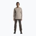 Мъжки дълъг ръкав On Core Undyed-white Running Longsleeve 2