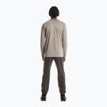 Мъжки дълъг ръкав On Core Undyed-white Running Longsleeve 3