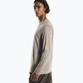 Мъжки дълъг ръкав On Core Undyed-white Running Longsleeve 4