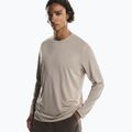 Мъжки дълъг ръкав On Core Undyed-white Running Longsleeve 5