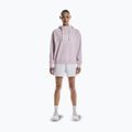 Дамски суитшърт On Running Club Hoodie orchid 2