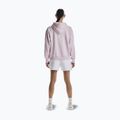 Дамски суитшърт On Running Club Hoodie orchid 3