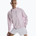 Дамски суитшърт On Running Club Hoodie orchid 5
