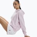 Дамски суитшърт On Running Club Hoodie orchid 6