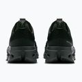 Дамски обувки за бягане On Cloudsurfer Max Wide black/eclipse 4
