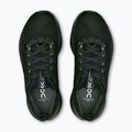 Дамски обувки за бягане On Cloudsurfer Max Wide black/eclipse 5