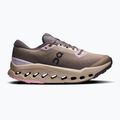 Дамски обувки за бягане On Cloudsurfer Trail 2 Waterproof cinder/desert 8