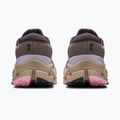 Дамски обувки за бягане On Cloudsurfer Trail 2 Waterproof cinder/desert 11