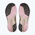 Дамски обувки за бягане On Cloudsurfer Trail 2 Waterproof cinder/desert 12