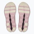 Дамски обувки за бягане On Cloudswift 4 pearl/mauve 12