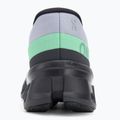 Дамски обувки за бягане Cloudmonster 2 nimbus/arctic 6