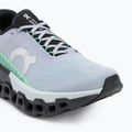 Дамски обувки за бягане Cloudmonster 2 nimbus/arctic 7