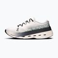 Мъжки обувки за бягане On Cloudboom Max white/black 2
