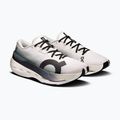 Мъжки обувки за бягане On Cloudboom Max white/black 3