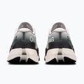 Мъжки обувки за бягане On Cloudboom Max white/black 4