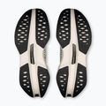 Мъжки обувки за бягане On Cloudboom Max white/black 5