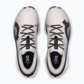 Мъжки обувки за бягане On Cloudboom Max white/black 6
