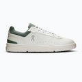 Мъжки обувки On The Rodger Advantage white/olive