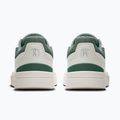 Мъжки обувки On The Rodger Advantage white/olive 4