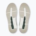 Мъжки обувки On The Rodger Advantage white/olive 5