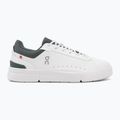 Мъжки обувки On The Rodger Advantage white/olive 2