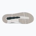 Мъжки обувки On The Rodger Advantage white/olive 4