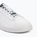 Мъжки обувки On The Rodger Advantage white/olive 7