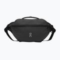 Чантичка за кръстна On Sling Pack magnet/black