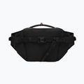 Чантичка за кръстна On Sling Pack magnet/black 2