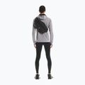 Чантичка за кръстна On Sling Pack magnet/black 4