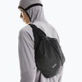 Чантичка за кръстна On Sling Pack magnet/black 5