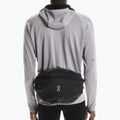 Чантичка за кръстна On Sling Pack magnet/black 6