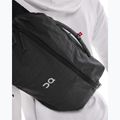 Чантичка за кръстна On Sling Pack magnet/black 7