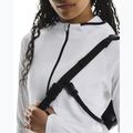 Чантичка за кръстна On Sling Pack magnet/black 8