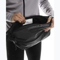 Чантичка за кръстна On Sling Pack magnet/black 9