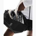 Чантичка за кръстна On Sling Pack magnet/black 10