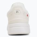 Дамски обувки On The Rodger Advantage ivory/ivory 6