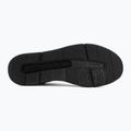 Мъжки обувки On The Rodger Advantage black/black 4