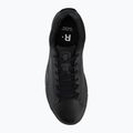 Мъжки обувки On The Rodger Advantage black/black 5