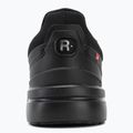 Мъжки обувки On The Rodger Advantage black/black 6