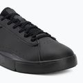 Мъжки обувки On The Rodger Advantage black/black 7