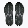 Мъжки обувки за бягане On Cloudsurfer Max black/eclipse 5
