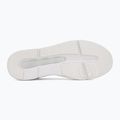 Дамски обувки On The Rodger Advantage white/white 4