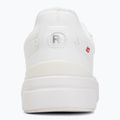 Дамски обувки On The Rodger Advantage white/white 6