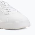 Дамски обувки On The Rodger Advantage white/white 7