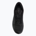 Мъжки обувки за бягане On Cloudsurfer Trail 2 Waterproof black/black 5